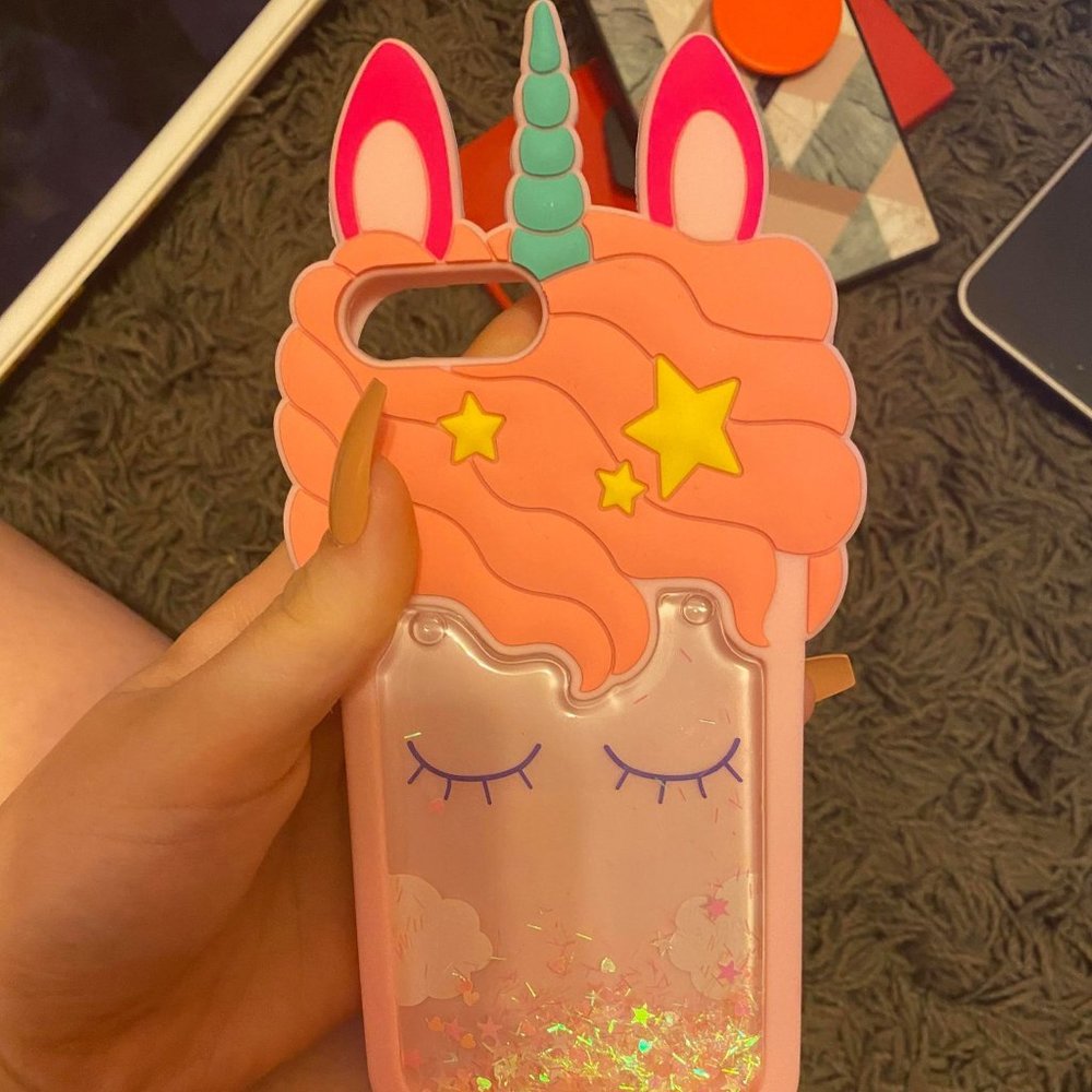 iphone 7 plus case
